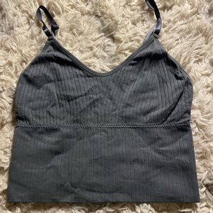 SHEIN TANK TOP